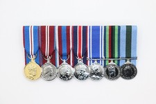 Golden Diamond Platinum