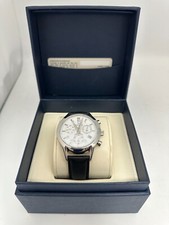 WYLER VETTA STARFIRE URBAN