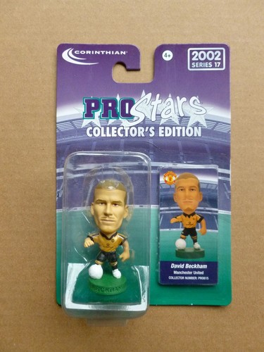 Corinthian prostars david - corinthian,