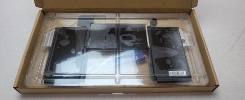 Brand new a2389 battery - brand,