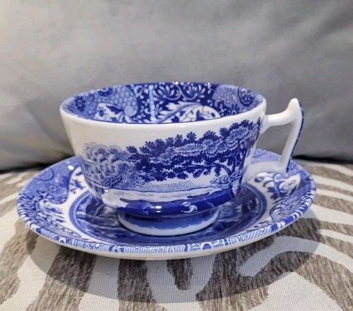 Mulberry vip gift spode - mulberry,