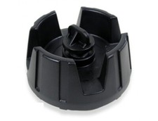 External Fuel Tank Cap for