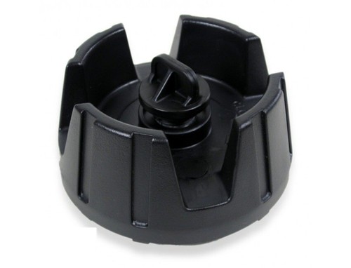 External fuel tank cap - cap, for