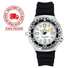 RATIO FreeDiver Version 02