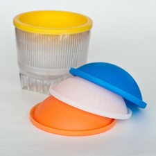 KOOD LAMBENCY FLASH DIFFUSER
