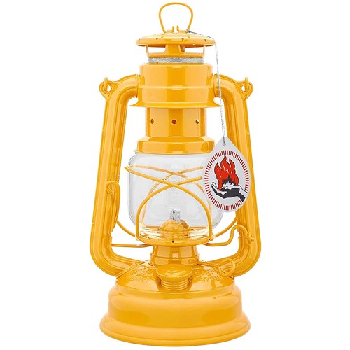 Feuerhand baby special 276 - feuerhand,