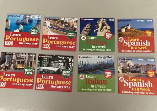 Daily mail portuguese language - daily,