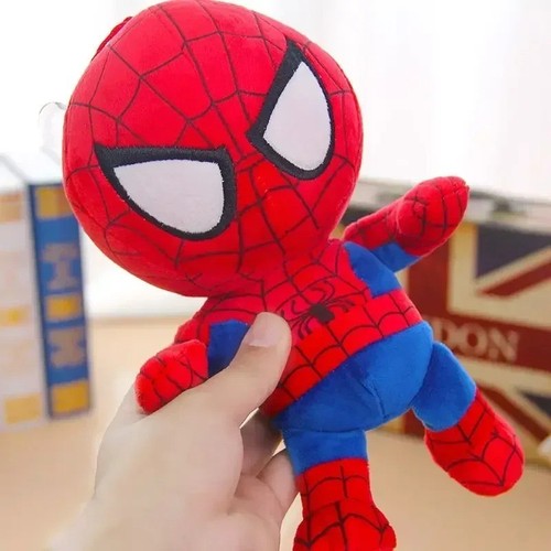 Marvel the avengers hero - marvel,