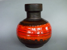 Carstens Tonnieshof Fat Lava