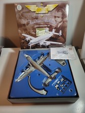 Corgi Aviation Archive 47504