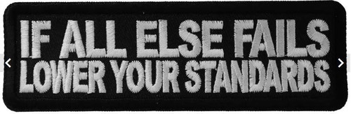 Patch biker triker motorcycles - triker,