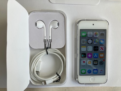 Boxed fully tested working - tested,