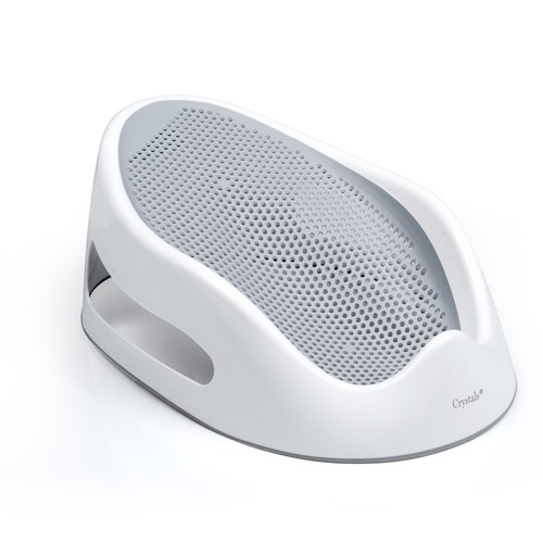 Baby bath support non - baby,
