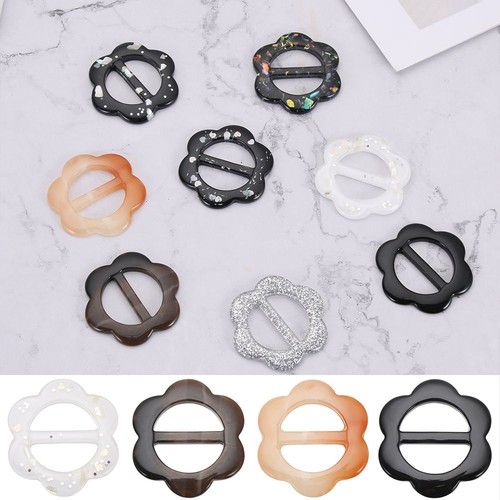 Garment accessories scarf - garment,