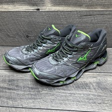 Mizuno Wave Prophecy 7 Running