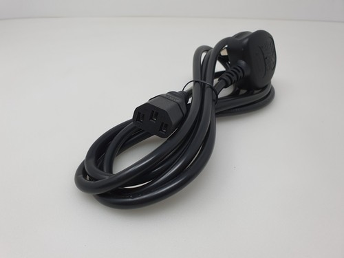 For genelec 7350a - genelec, active