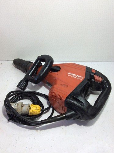 Hilti 700 avr - 700,