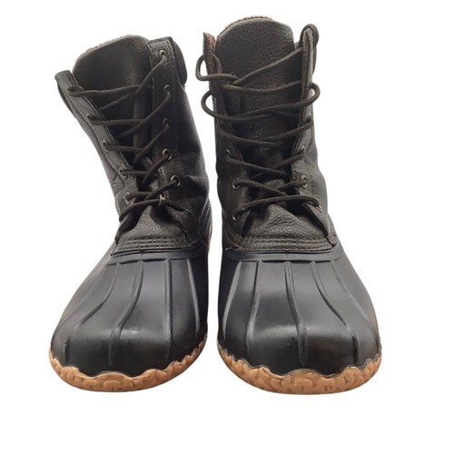 Weatherproof vintage black - vintage,