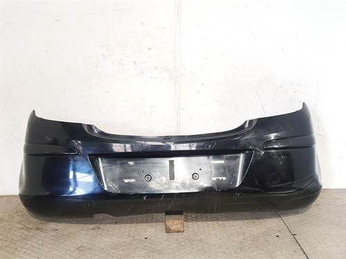 2006 2010 mk3 vauxhall corsa - vauxhall,