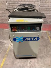 ICS MTA TAE  020  INDUSTRIAL