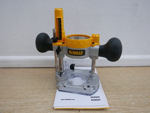 Dewalt dcw604 d26203 dcw600 - d26203,