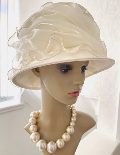 Peter bettley ivory - peter,