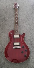 PRS Tremonti SE Upgraded