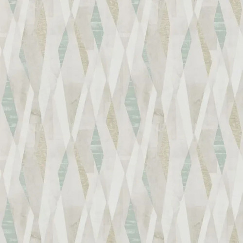 Harlequin vertices wallpaper - harlequin,