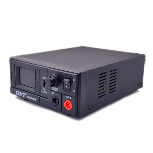 Dwc30win 30a switching power - dwc30win,