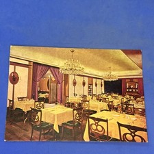 VINI VAJA PINOT GRIGIO DON