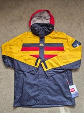 Helly Hansen Urban Windbreaker