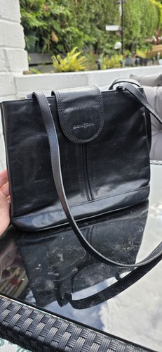 Gianni conti leather - gianni,