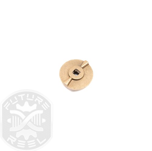 Shimano tld lever - shimano,