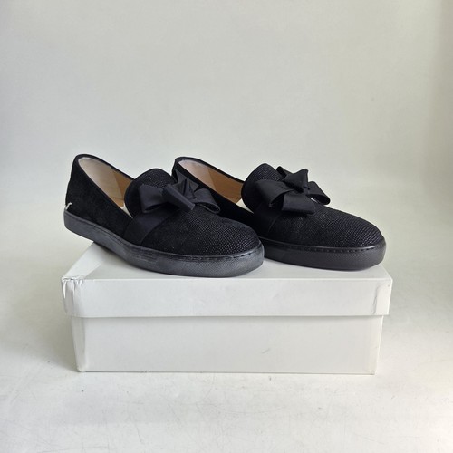Russell bromley downtown - bromley,