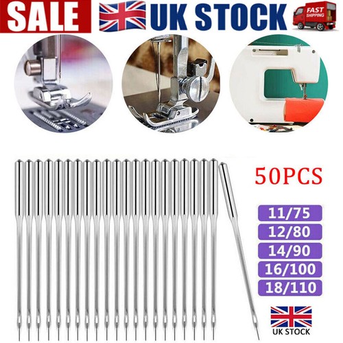 50set universal sewing - universal,