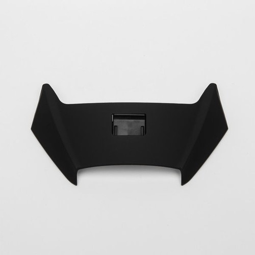 Shoei spirit iii - shoei, front