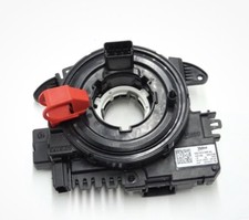 Volkswagen VW Audi Seat Skoda