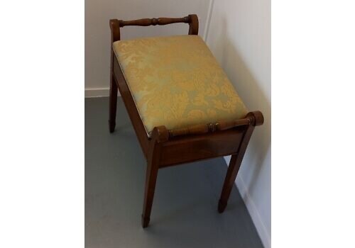 1930 edwardian mahogany - edwardian,