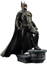 1/6 ArtFx Batman "The Flash