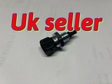 Inlet Temperature Air temp Sensor Dta Megasquirt Me221 Dta Syvecs Link Ecu LOOK