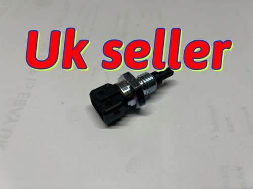 Inlet temperature air temp - inlet,
