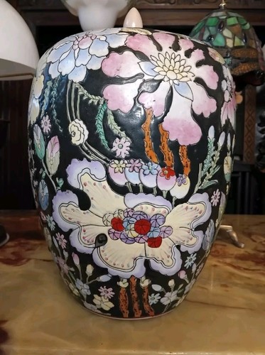 Early 20th century chinese - 20th,