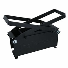 Eco Briquette Maker Paper Log
