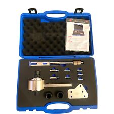 Torque Multiplier Set 5:1 For Ford 1.0 EcoBoost 1.1 Duratec 2.0 EcoBlue Diesel