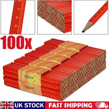 100X Strong Hard Carpenters