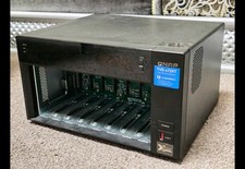QNAP TVS-x72XT NAS 8-B NAS+