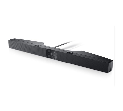 Dell ae515m soundbar speaker - ae515m,