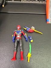 Hasbro Power Rangers Beast