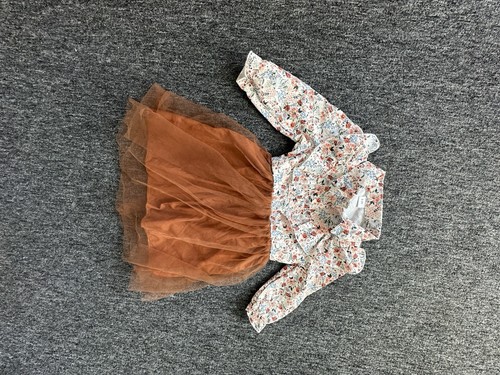 Antique babies white cotton - antique,