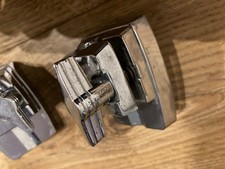 TAMA ArtStar GranStar Rack Tom